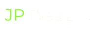 jp de